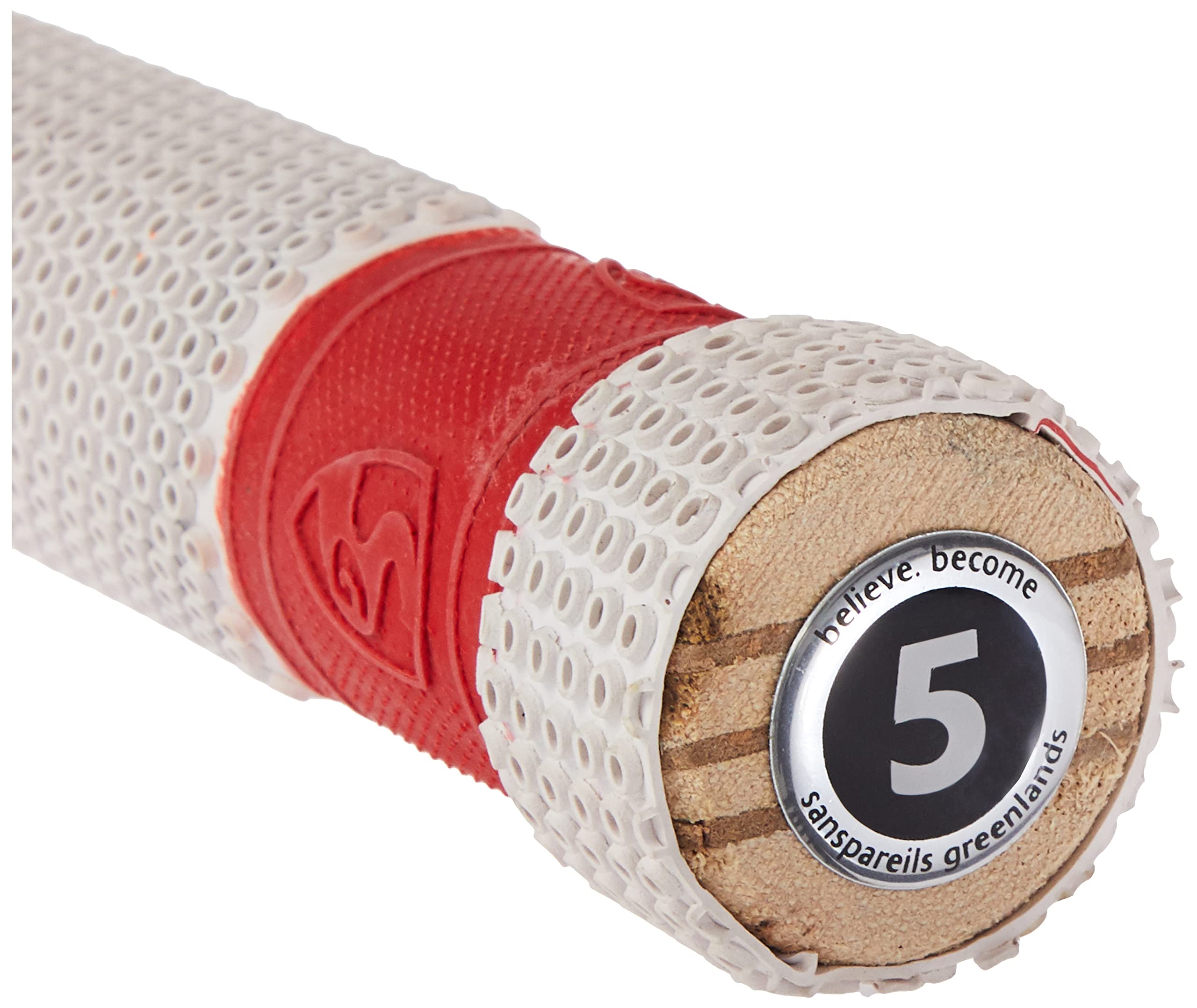 Set Da Cricket Glamza Generise 7 Pezzi - Con Borsa, Legno, Per Adulti E Bambini - Foto 2