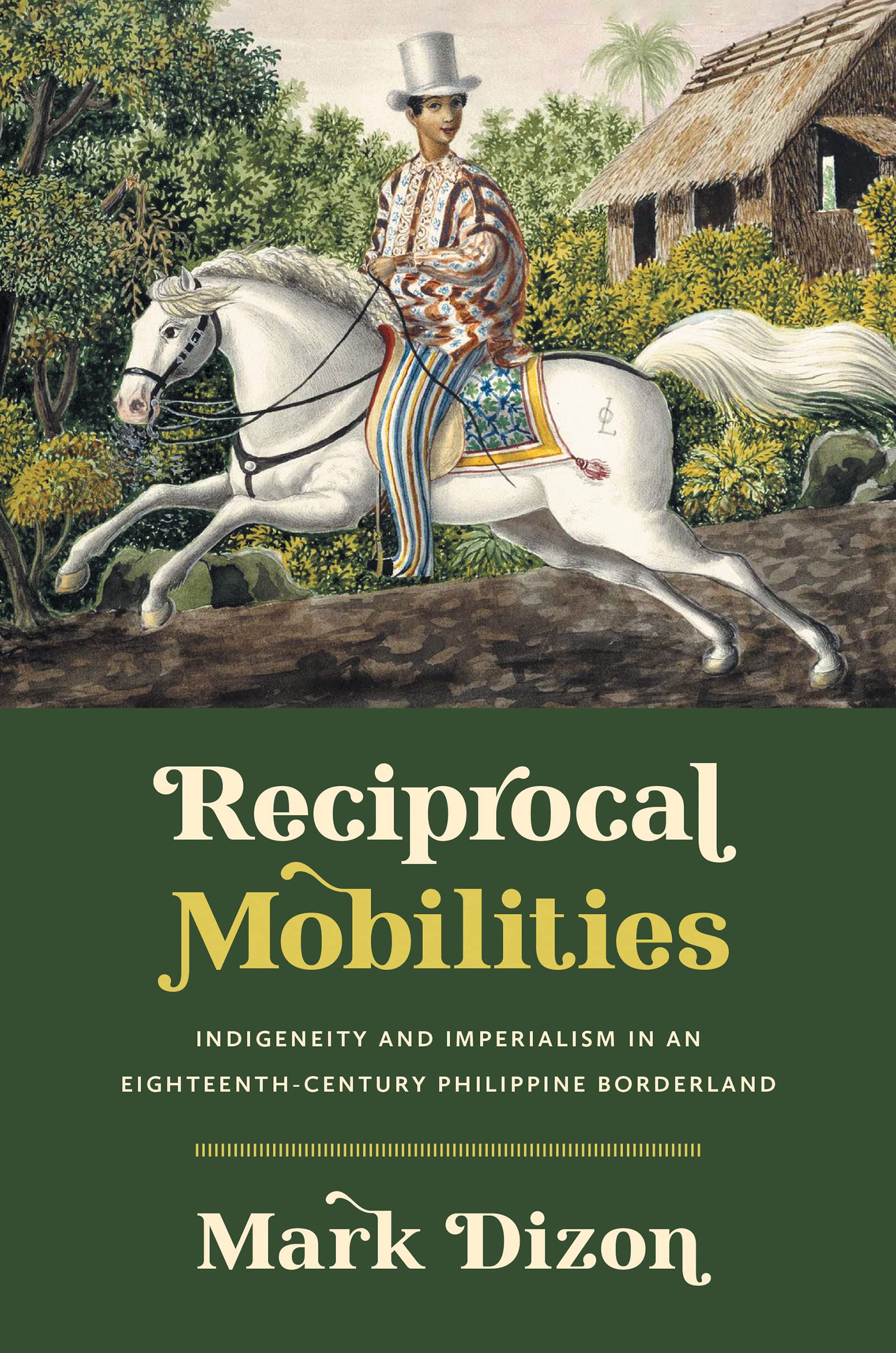 product_img5
