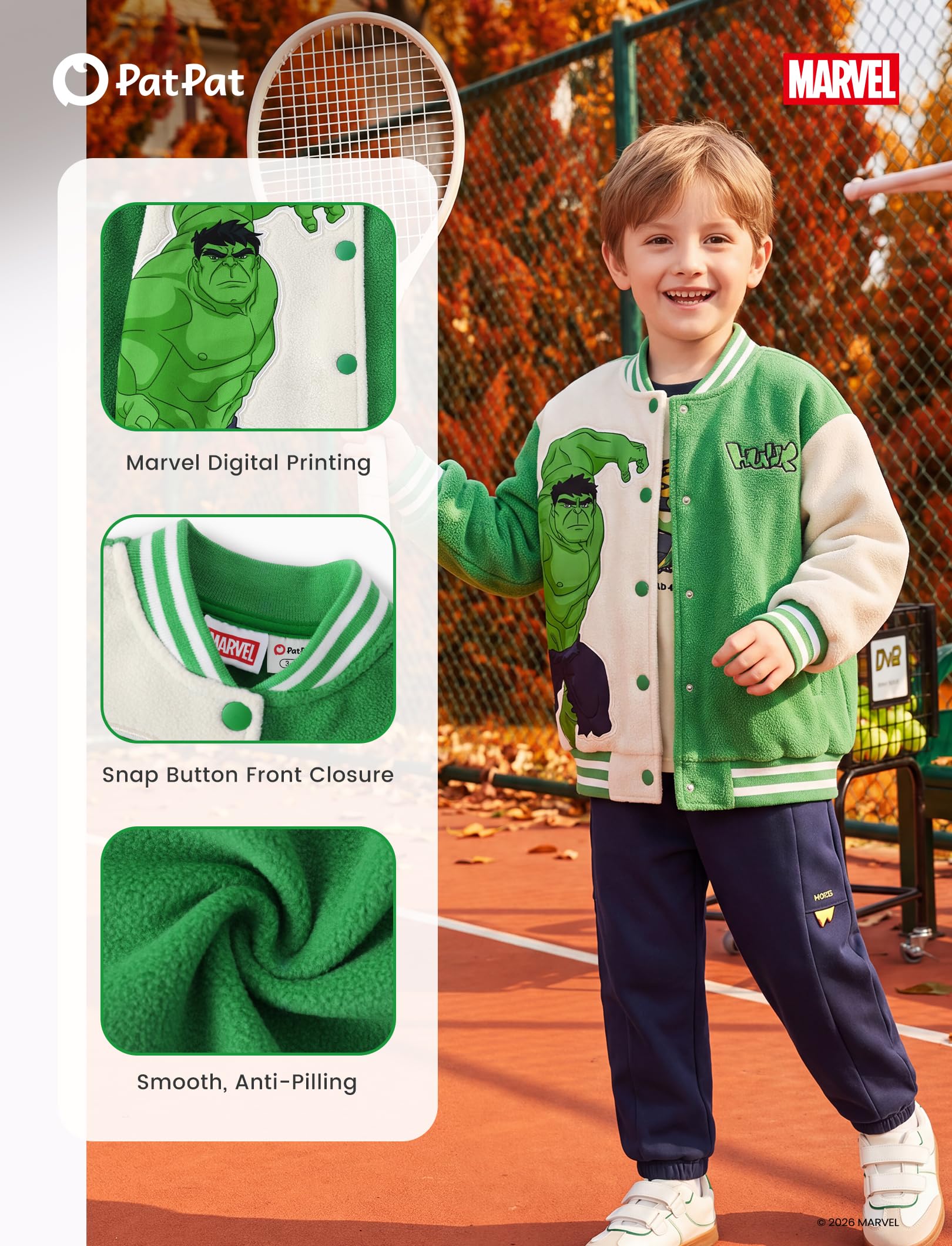 Disney Marvel Spider Man Bomberjacke, Toy Story Cars, McQueen, Varsity Cardigan, leichter Mantel, Druckknopf-Sweatshirts, 2–13 Jahre
