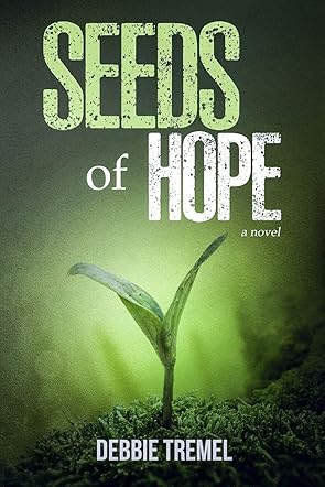 Seeds of Hope