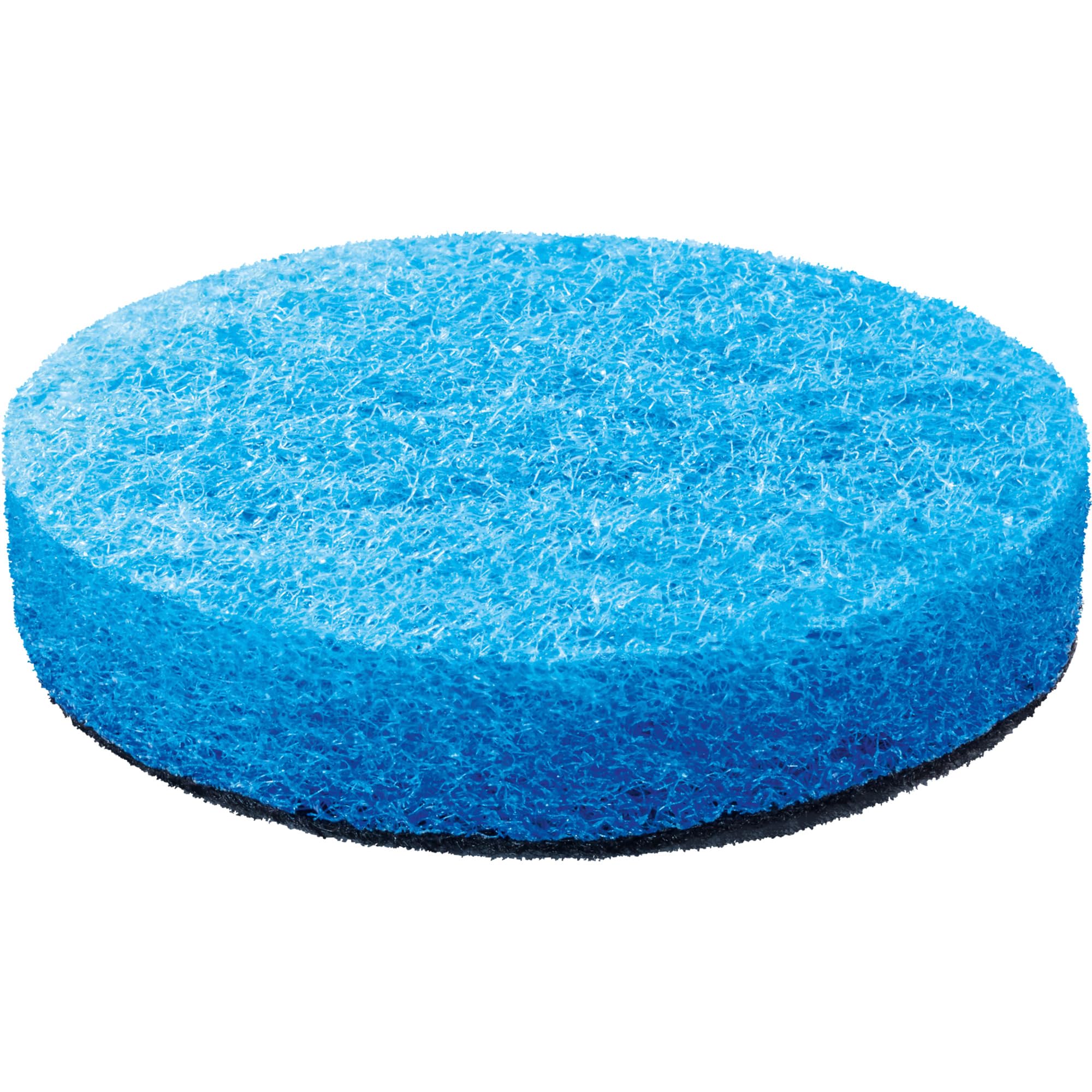 Spazzola Elettrica Pulizia Bosch UniversalBrush + Tampone Microfibra - 3 Pezzi - Foto 3