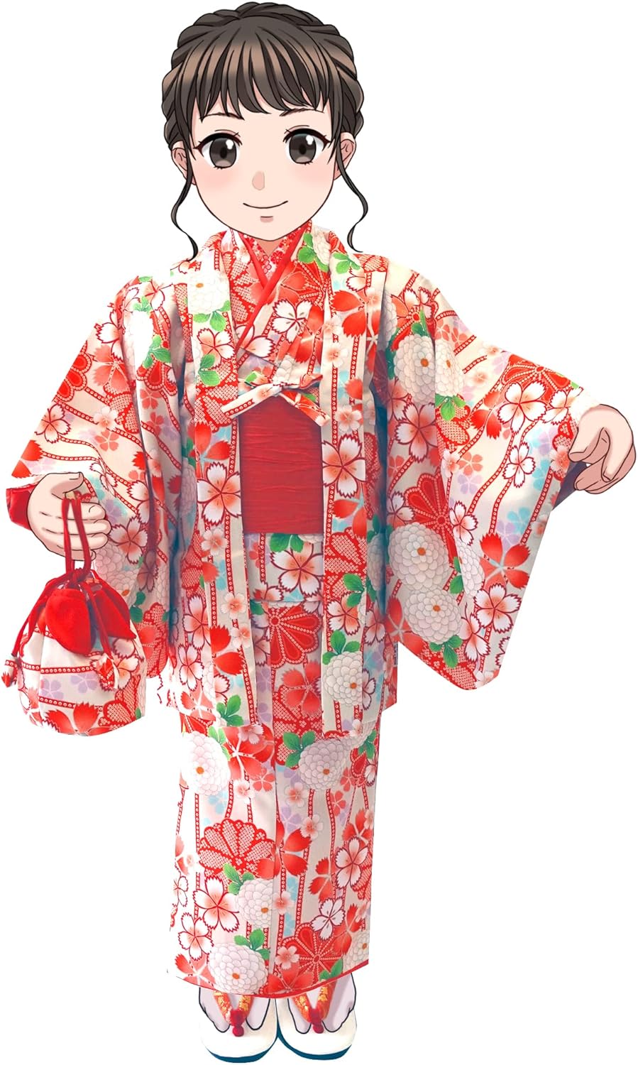 なかよし 1996年6月号 カードキャプターさくら 新連載 貴重 祝