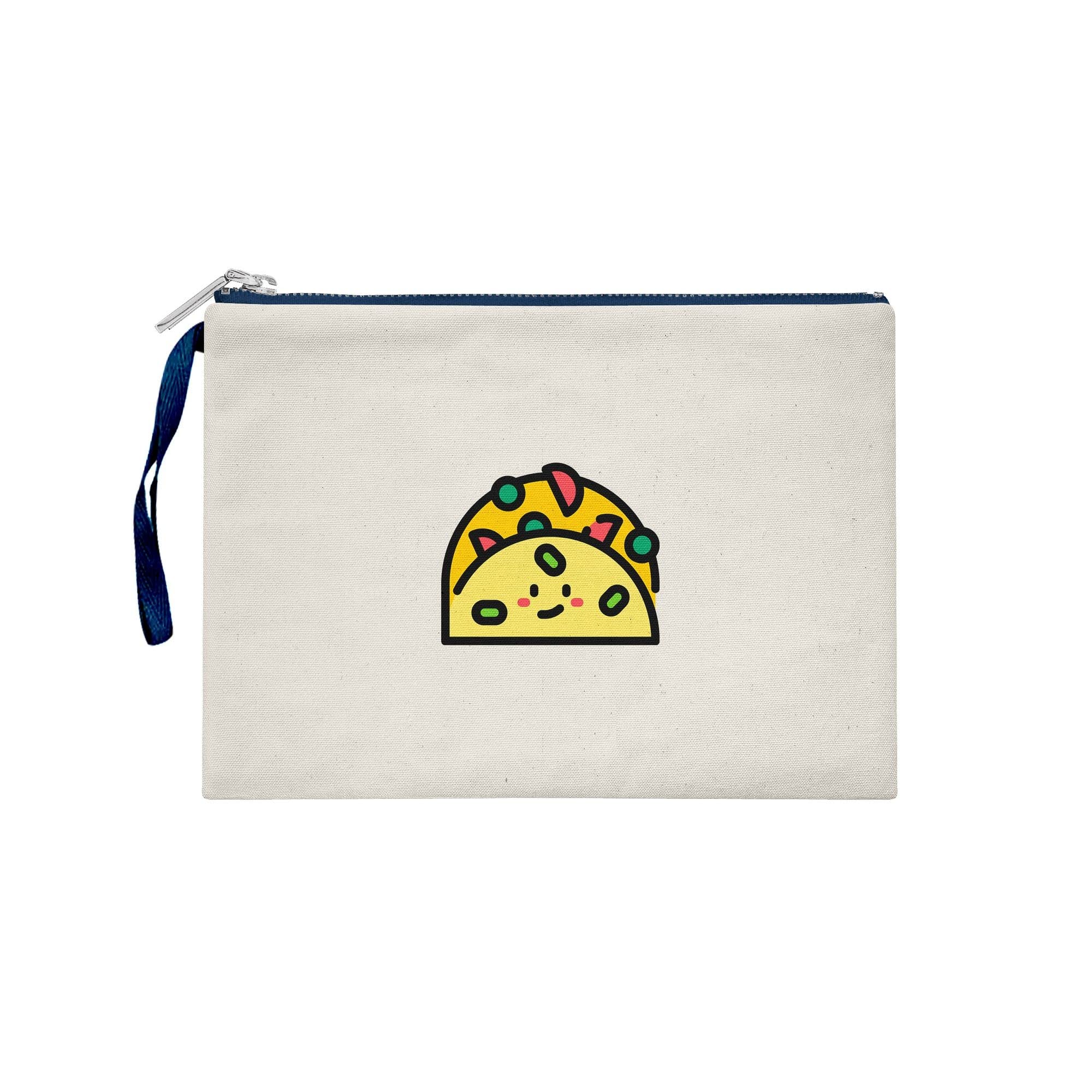 Bona Basics Women's BUCBLI-100554 Clutches, Beige
