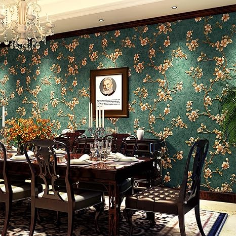 Amazon Co Jp 壁紙シール はがせる おしゃれ 花柄 ヨーロッパダマスカス 壁紙 はがせる カッティングシート ふすま紙 賃貸ワードローブ ドア 古い家具のリメイク キッチン リビングルーム 台所用 53cm 10m 壁紙シール 53cmx5m J バラ色 ダマスカス 御洒落 花柄 Diy Amazon Co Jp 壁紙シール はがせる おしゃれ 花柄 ヨーロッパダマスカス 壁紙 はがせる カッティングシート ふすま紙 賃貸ワードローブ ドア 古い家具のリメイク キッチン リビングルーム 台所用 53cm 10m 壁紙シール 53cmx5m J バラ色 ダマスカス 御洒落 花柄 Diy