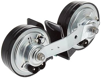 FRANCE盤 オリジナル 激レア ★ adm pour toi ☆ 12インチ FRANCE盤 オリジナル 激レア ☆ adm pour toi ☆ 12インチ