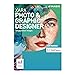 Xara Photo & Graphic Designer – Version 15 – graphic design, image editing and illustration in a single software solution [Download]