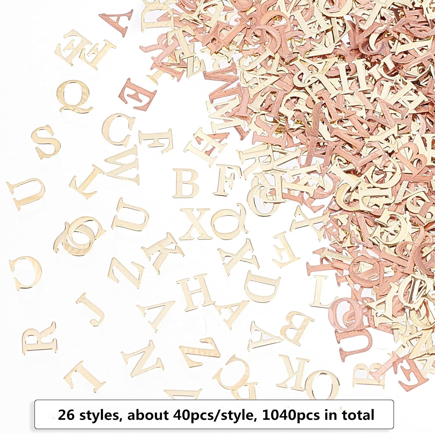 Moule,Résine De Remplissage époxy Cristal 3ml 1 Boîte Fait à La Main