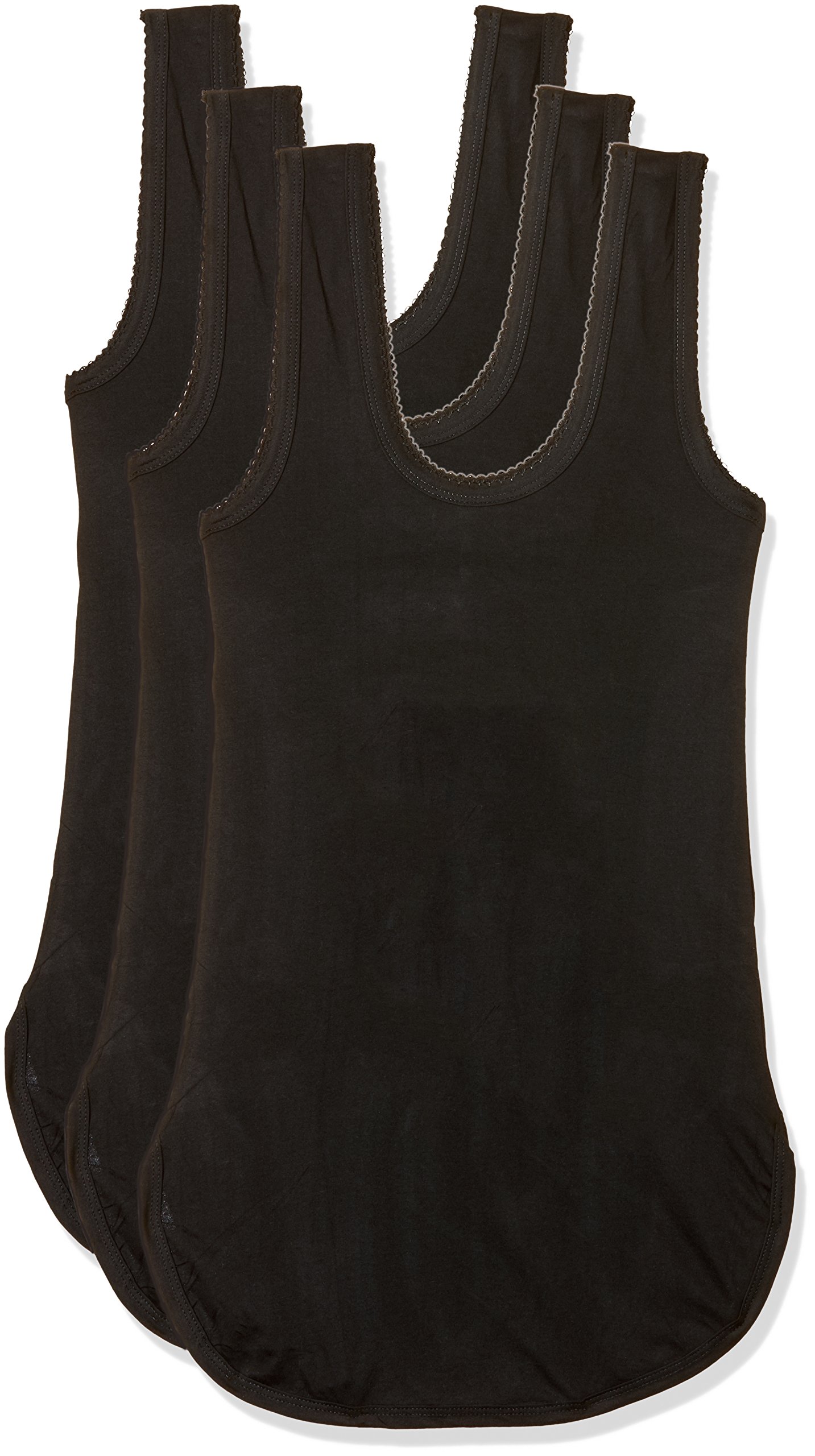 missy empire Women's Cami Shirt-picture-15