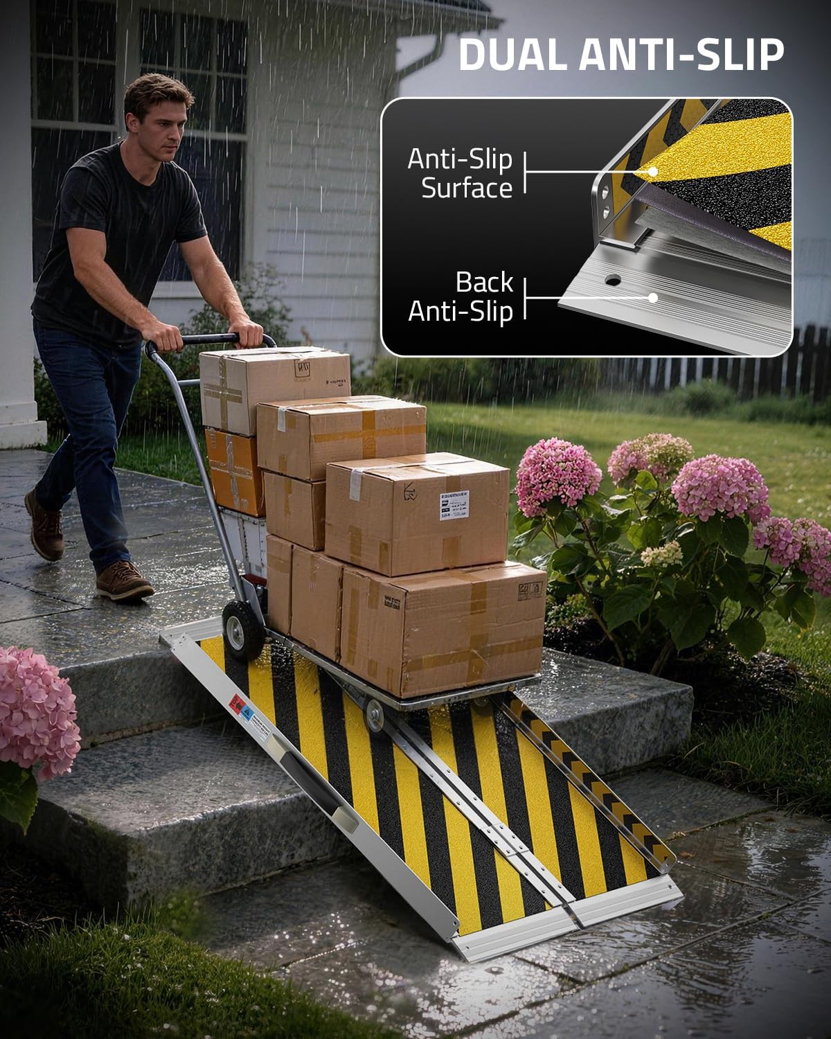 https://m.media-amazon.com/images/I/811-AFZZMOL._AC_SL1500_.jpg