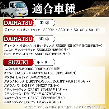 CD63枚まとめ売り car_aef5465b-f980-458d-90a9-