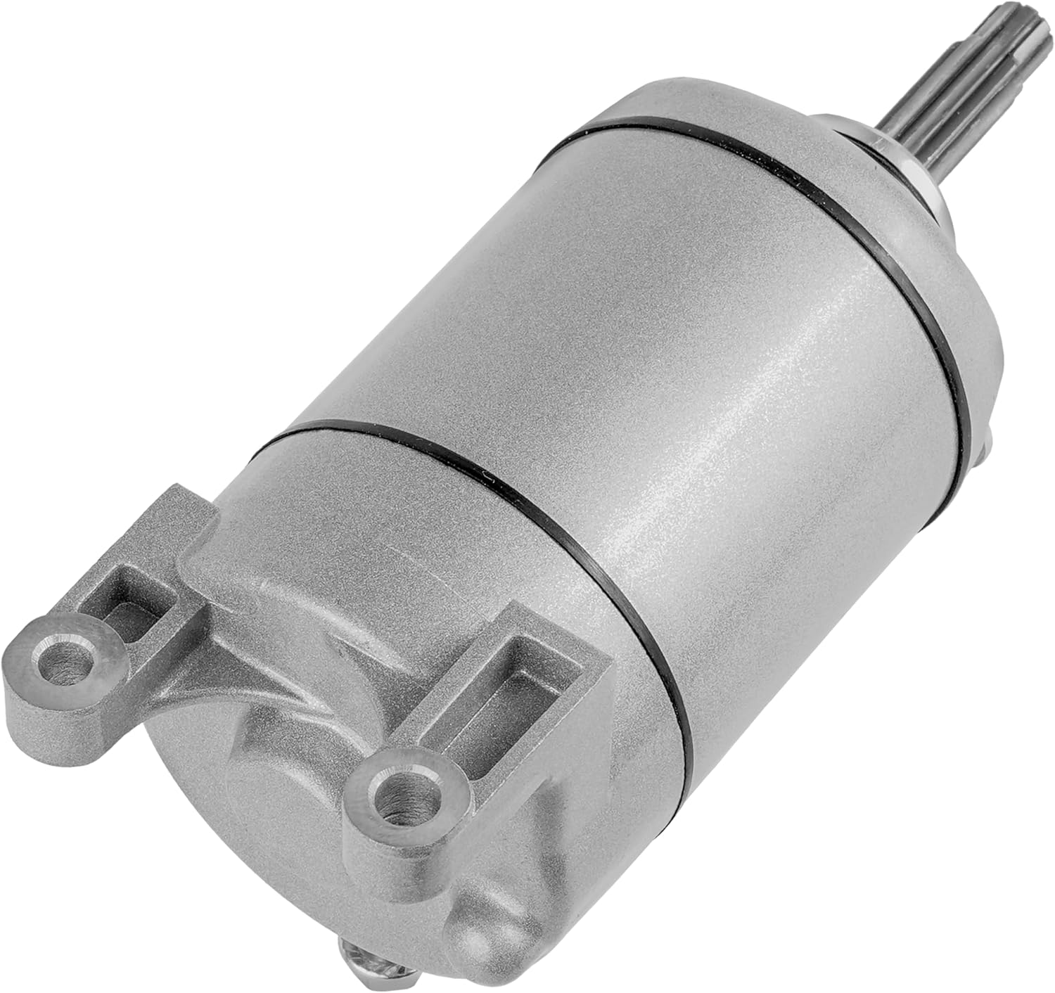 Caltric Starter Compatible With Honda Trx400Ex Trx-400Ex Four Trax Spor Trax 400