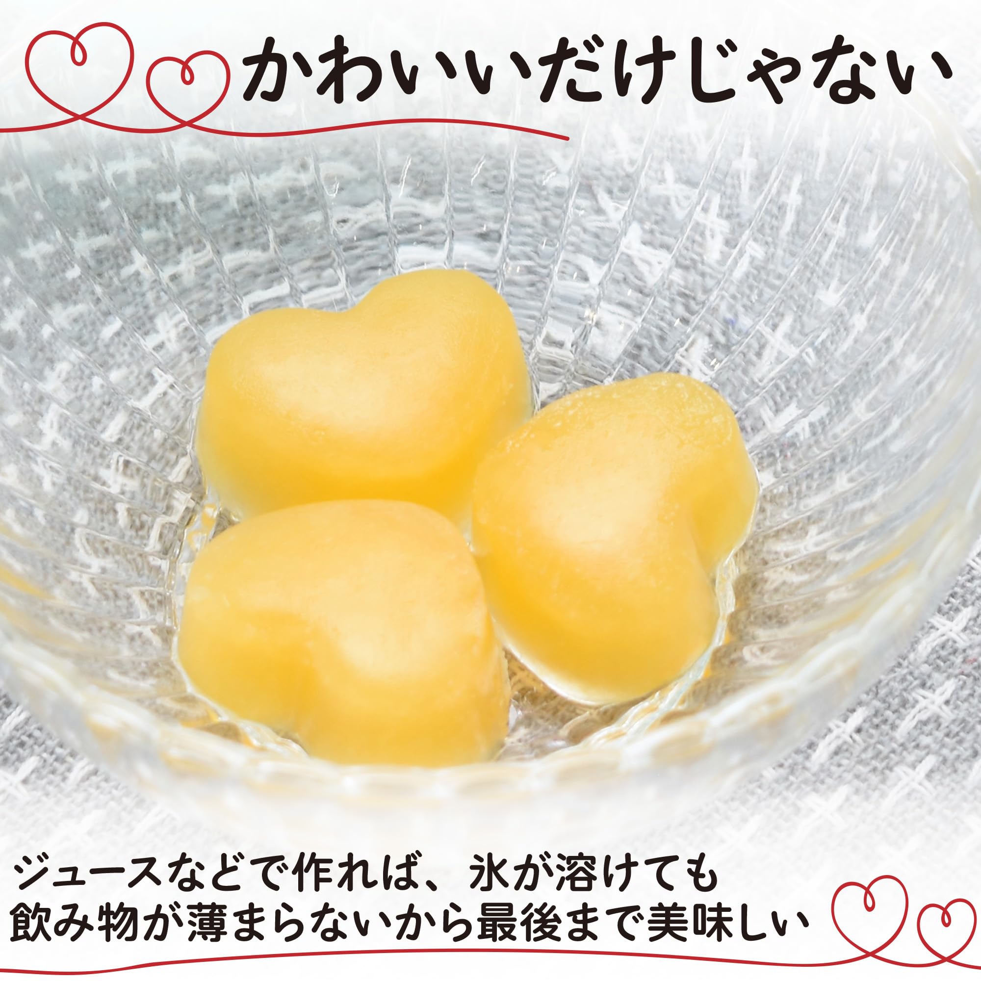 3 Vaschette Per Cubetti Di Ghiaccio Per Bottiglie - Silicone Alimentare, Rilascio Facile, Con Coperchio - Foto 10