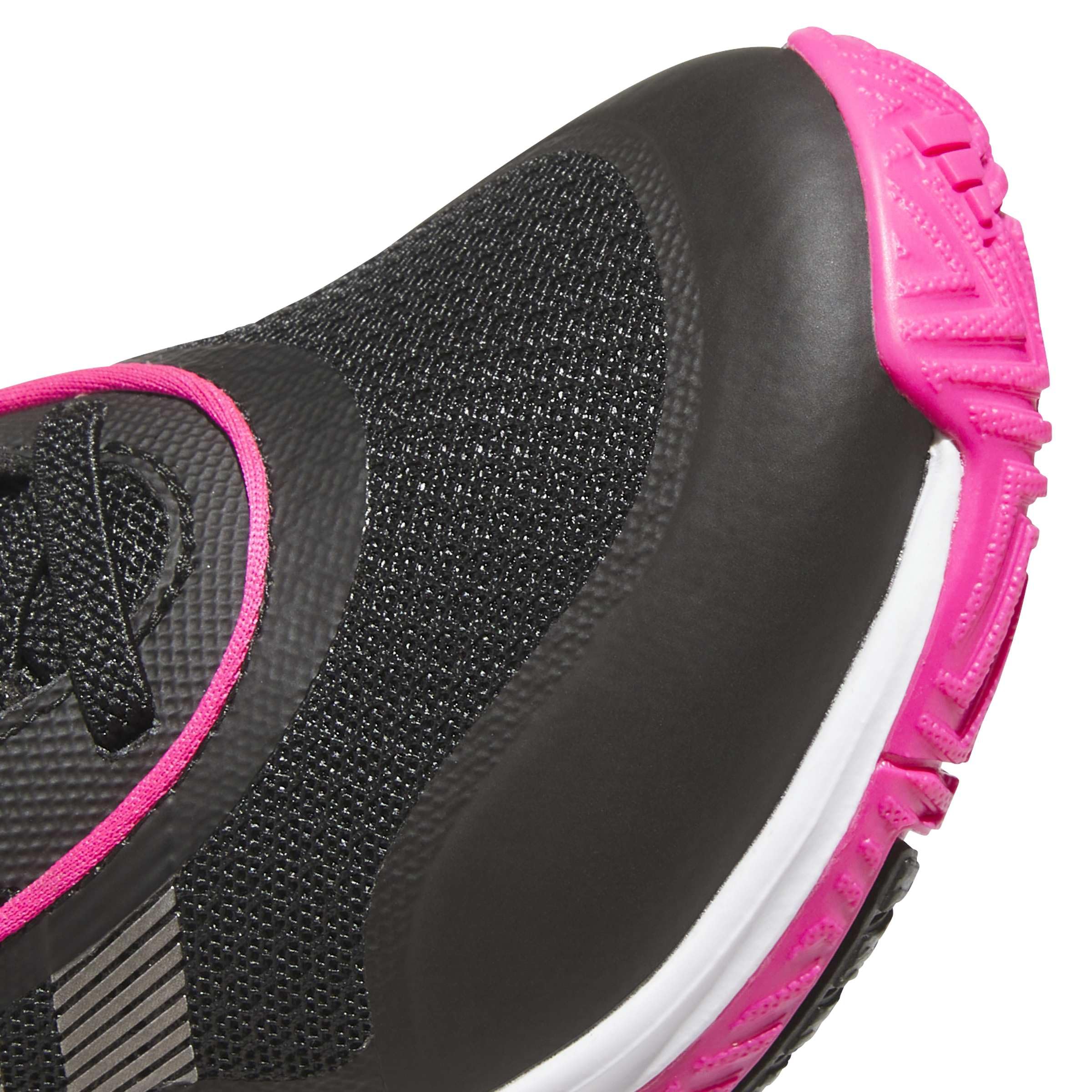 Adidas Unisex Adulto Own The Game 3.0 Shoes