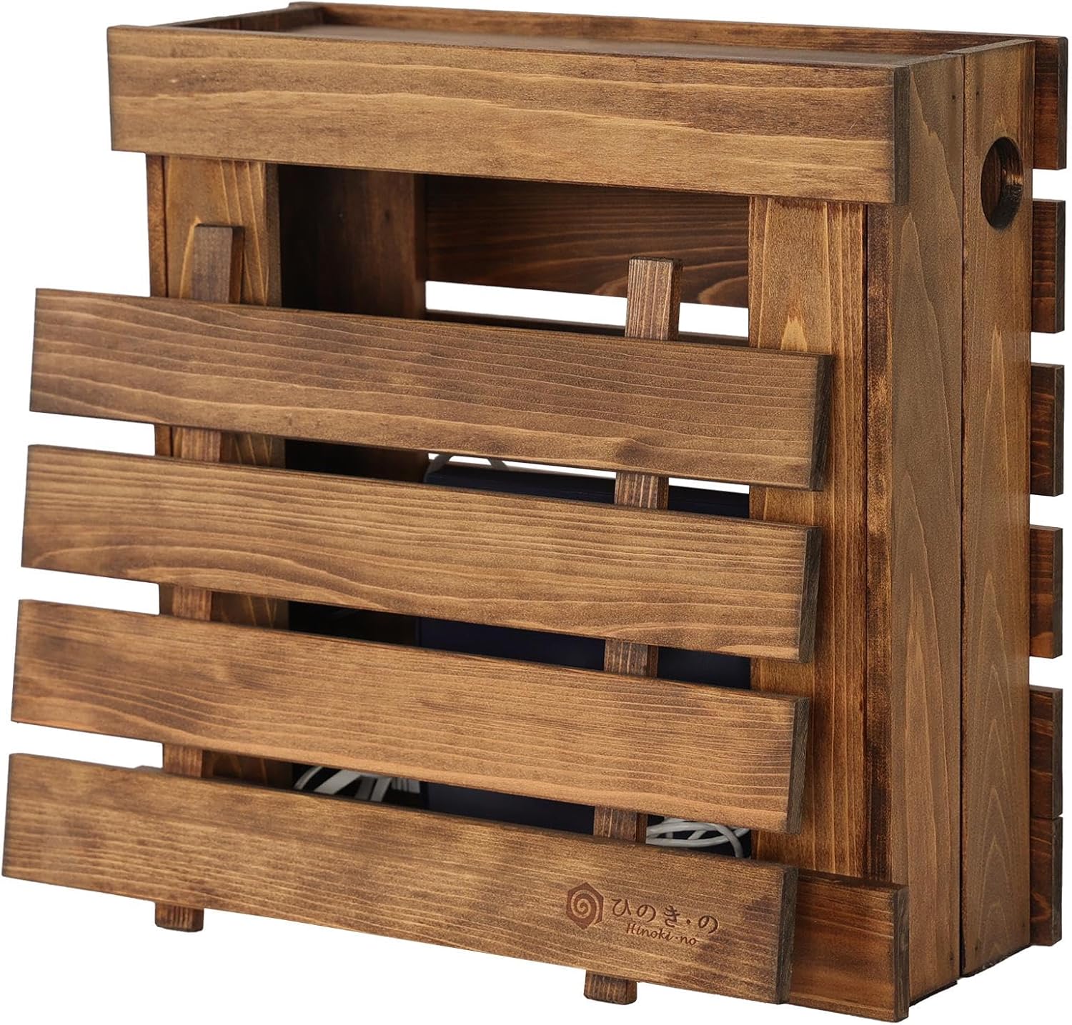 green ウッドスツール　イームズウッドスツール[TypeB] green ウッドスツール イームズウッドスツール[TypeB] green ウッド