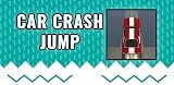 Car Crash Jump - Car Stunt Race 3D Ramp Car Racing Games - 8