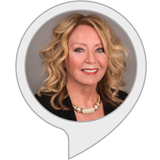 Paula Carlson Saint Johns Real Estate Alexa Skills