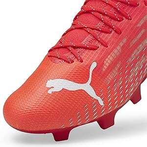 プーマ ウルトラ PUMA FASTEST PACK | KISHISPO Kemari87 公式通販サイト