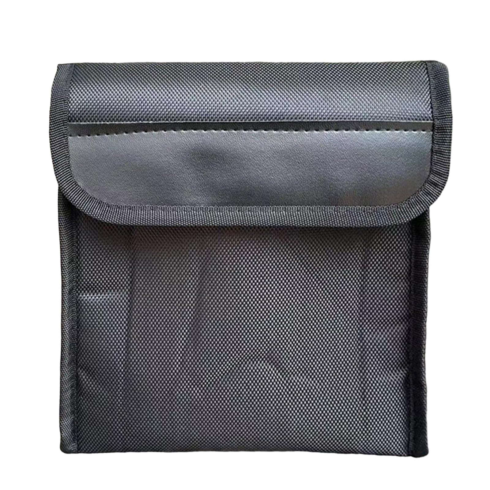 Maxtonser Portables Waterproofed Binocular Bag Light weight Binocular Storage Shoulder Bag for Nature Lover