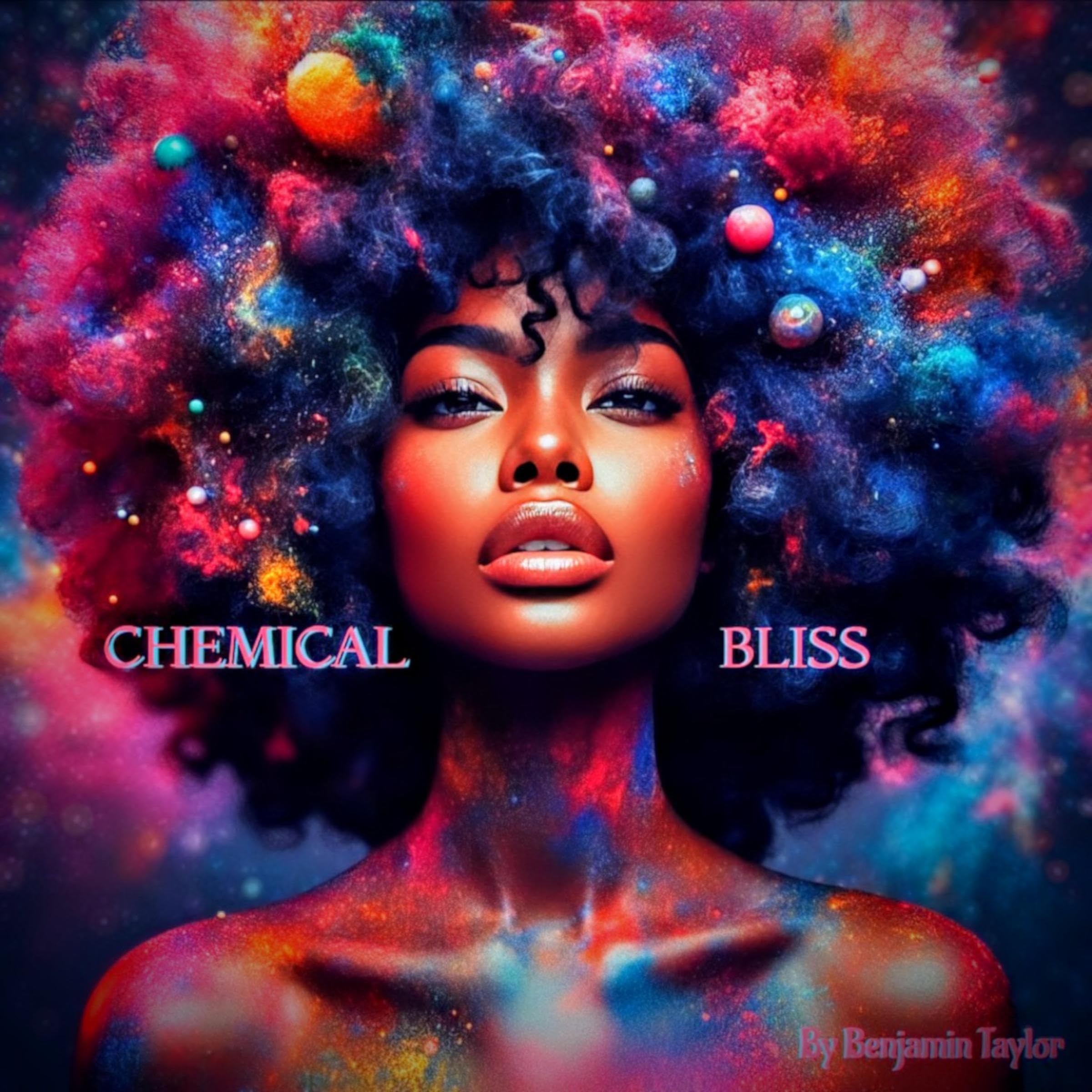 Chemical Bliss