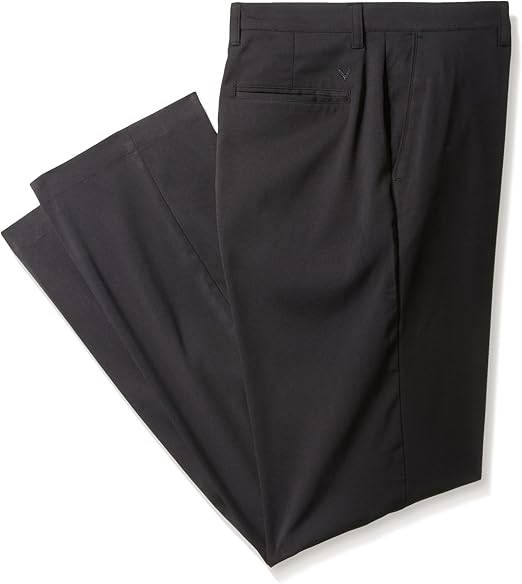 big and tall golf pants