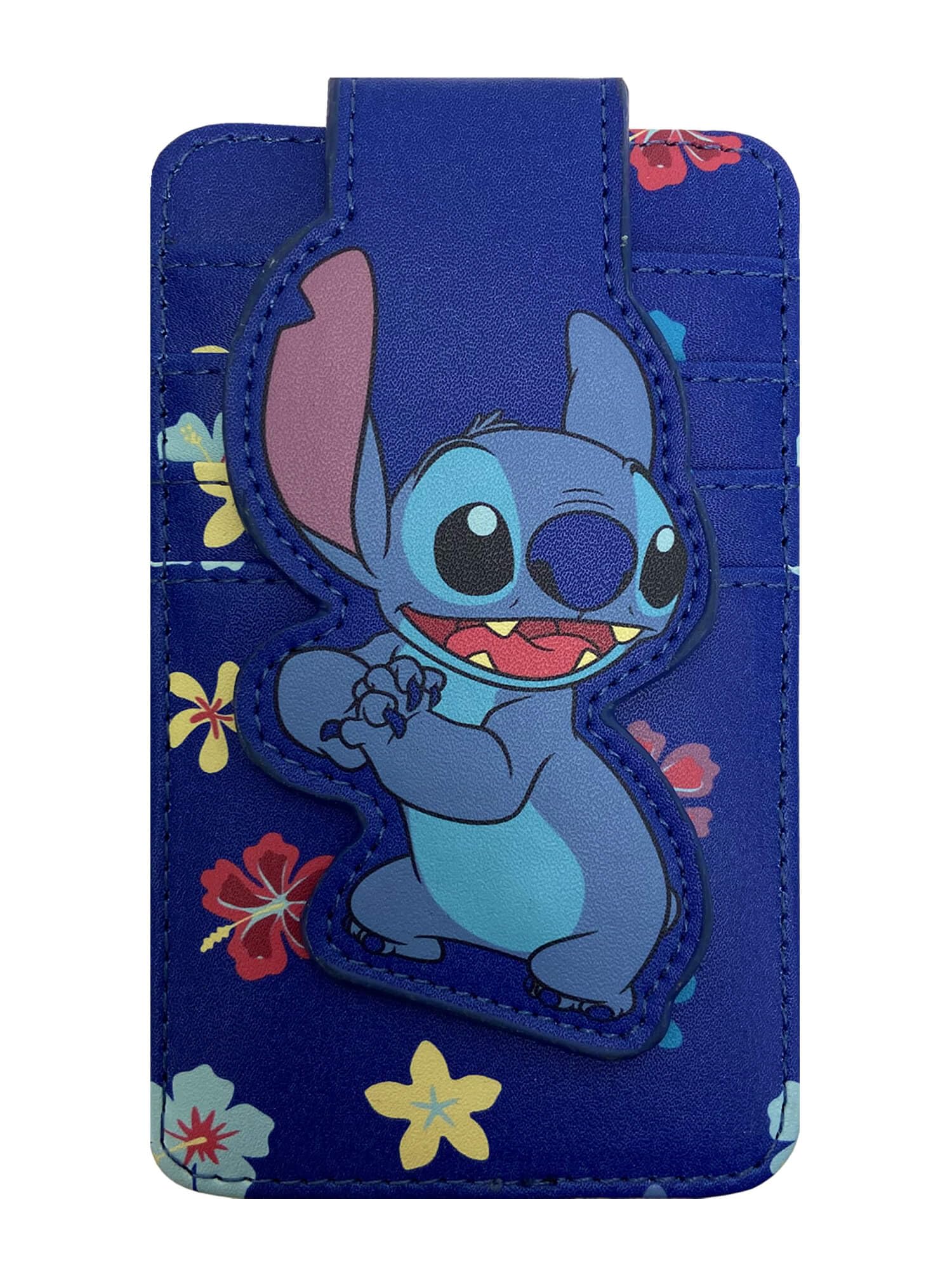product_img5