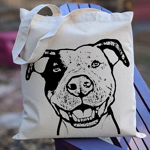 Miniatura 5 de Bolsa para perros