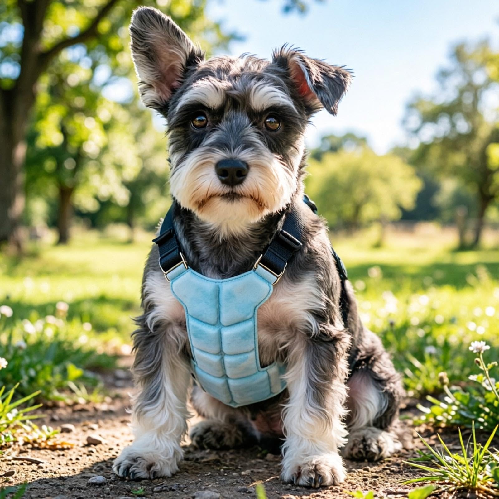 View 2