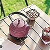 Product Photo 2