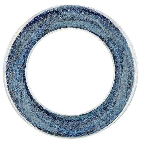 CUB CADET 736-0277 Arandela plana RZT50 LT1045 LTX1046 LT1050 RZT54 RZT42 LT1042 LT1046 GT1554 SLT1554 LT1040 LT1024