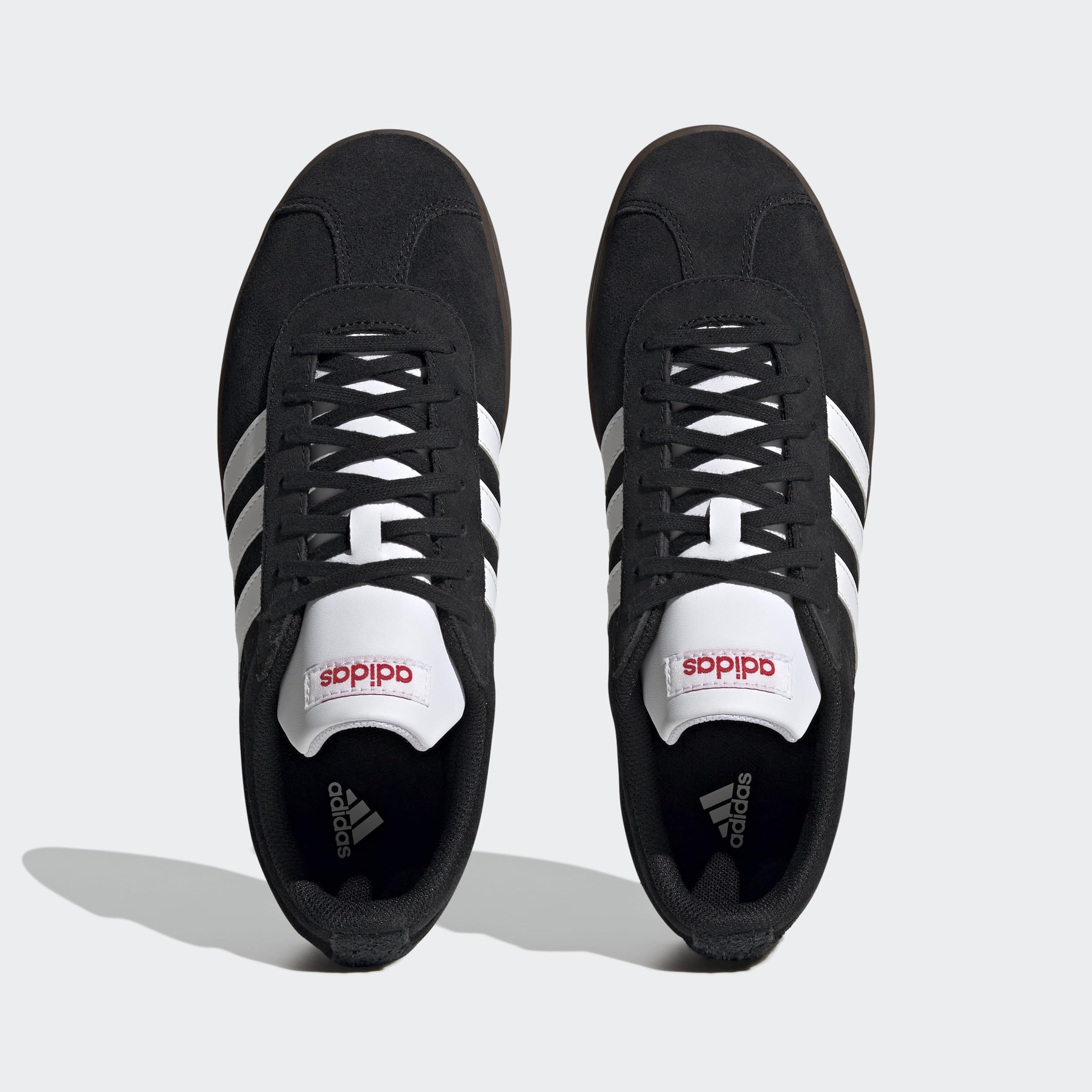 Adidas Herren Vl Court 2.0 Shoes
