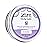 Zum Rub Moisturizer - Lavender - 2.5 oz