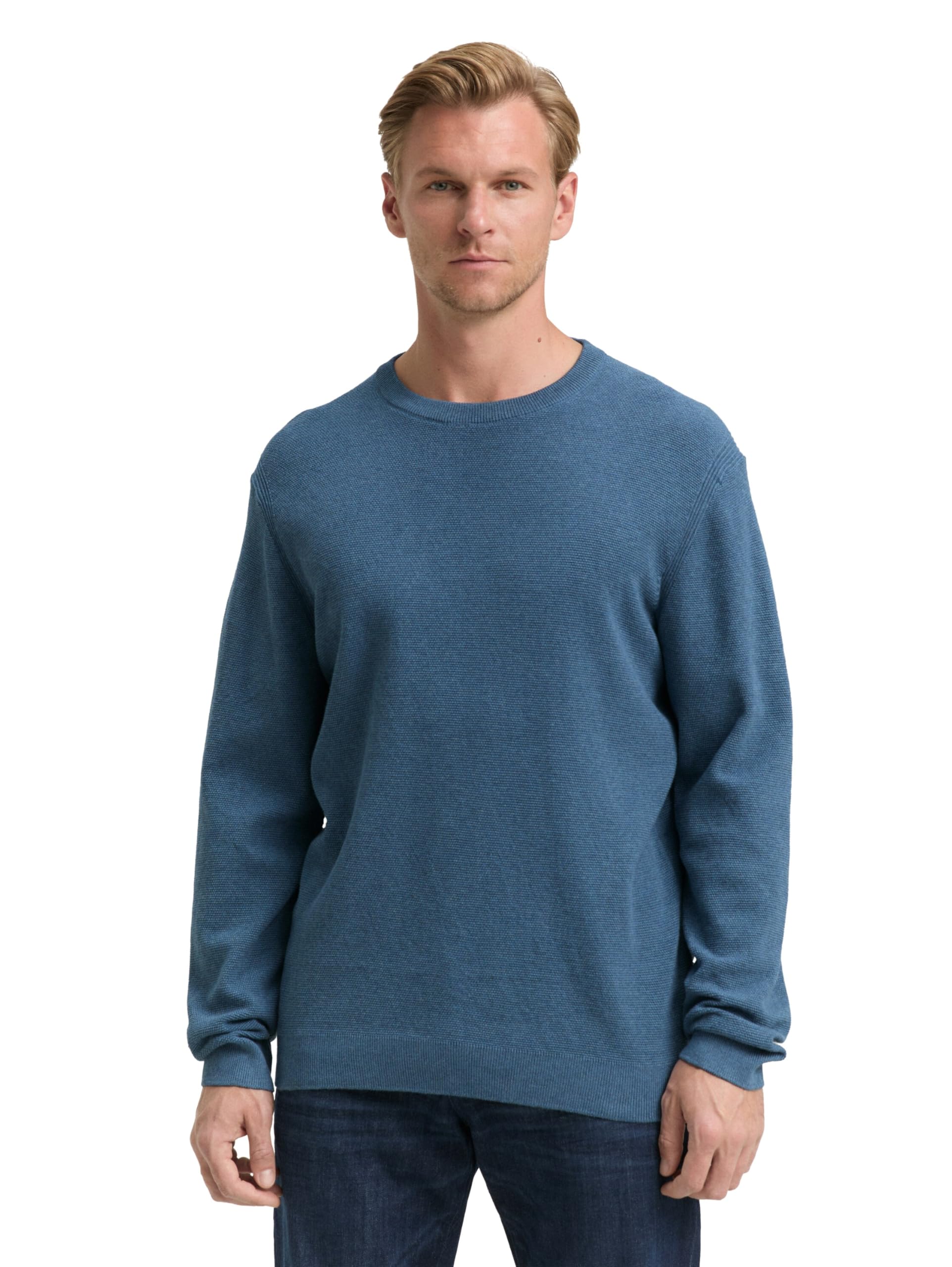 Mode von Tom Tailor