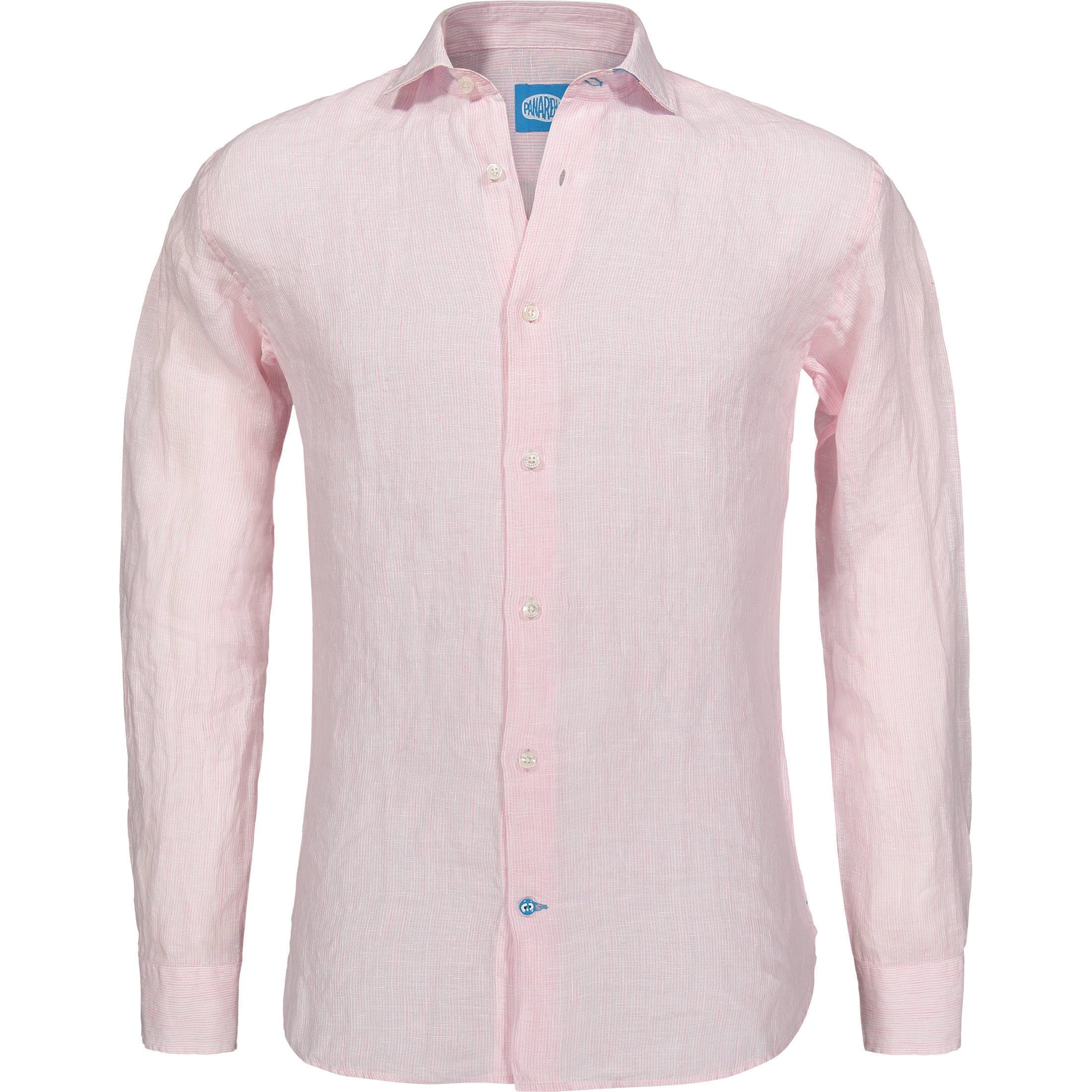 Panareha Phuket Shirt para Hombre