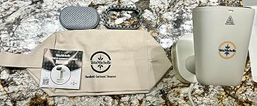 Review Image by Wild4Gadgets Wild4Gadgets