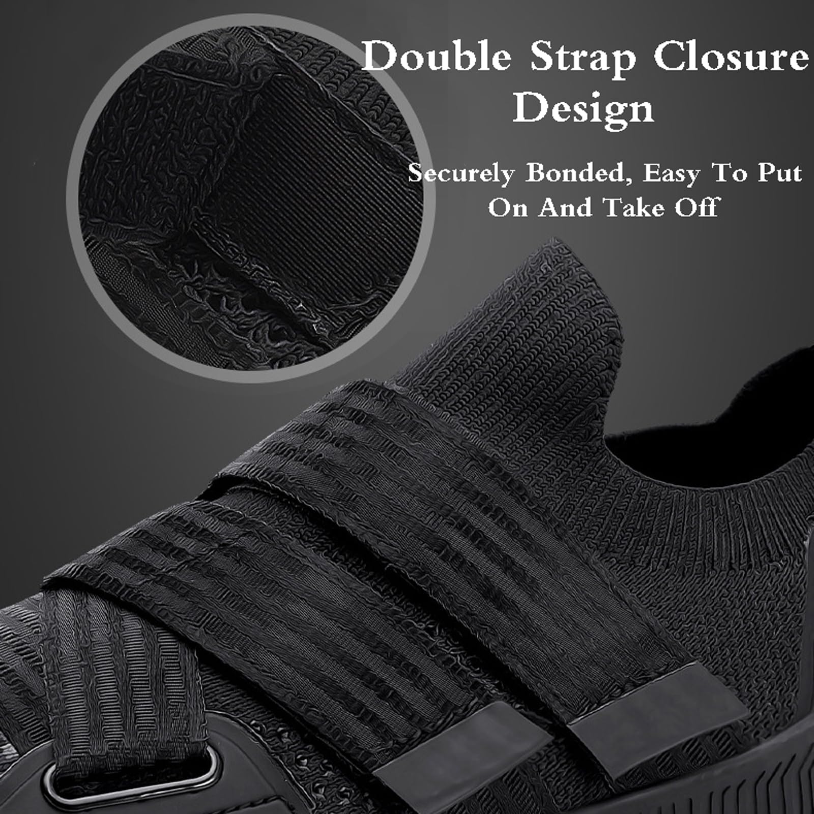 デッドリフトシューズ Amazon.co.jp: デッドリフトシューズ、ウェイトリフティング