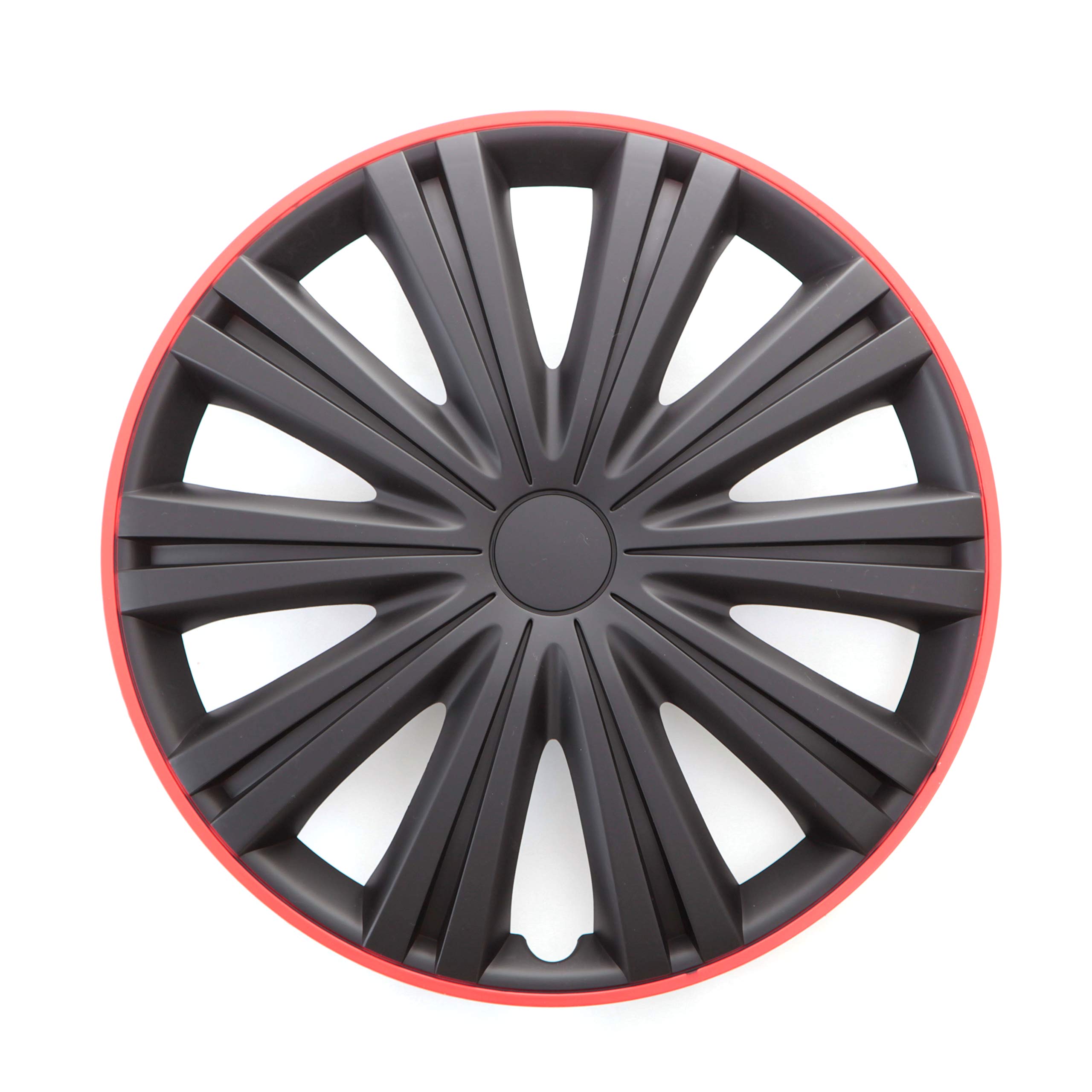 Amazon | Xtreme(エクストリーム) ホイールカバー 4枚1セット