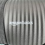 Imagen del cliente, haz clic para abrir la reseña del cliente