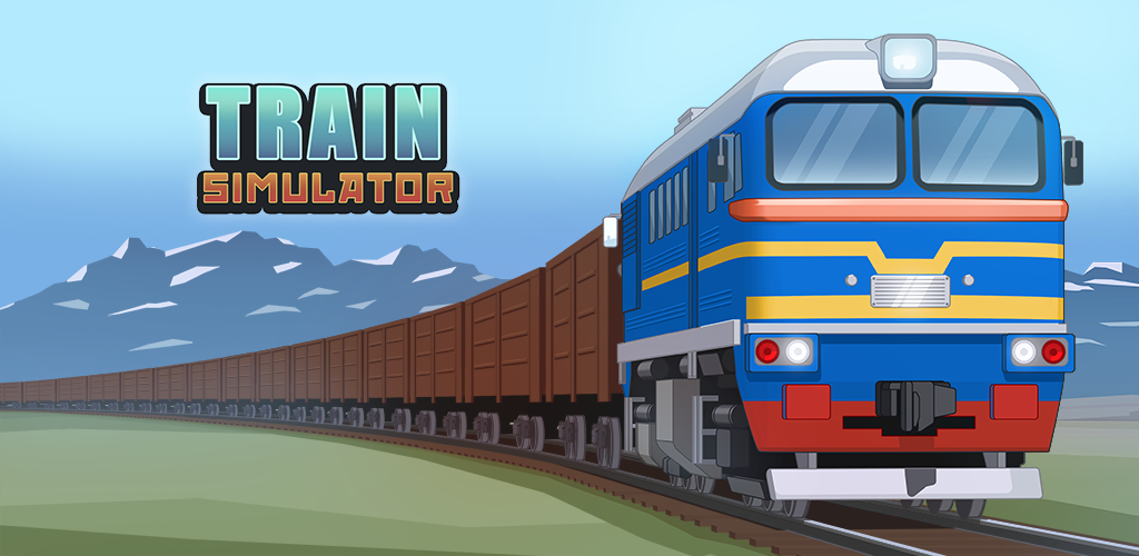 Train Simulator: Railroad Game:www.amazon.com:Appstore for Android