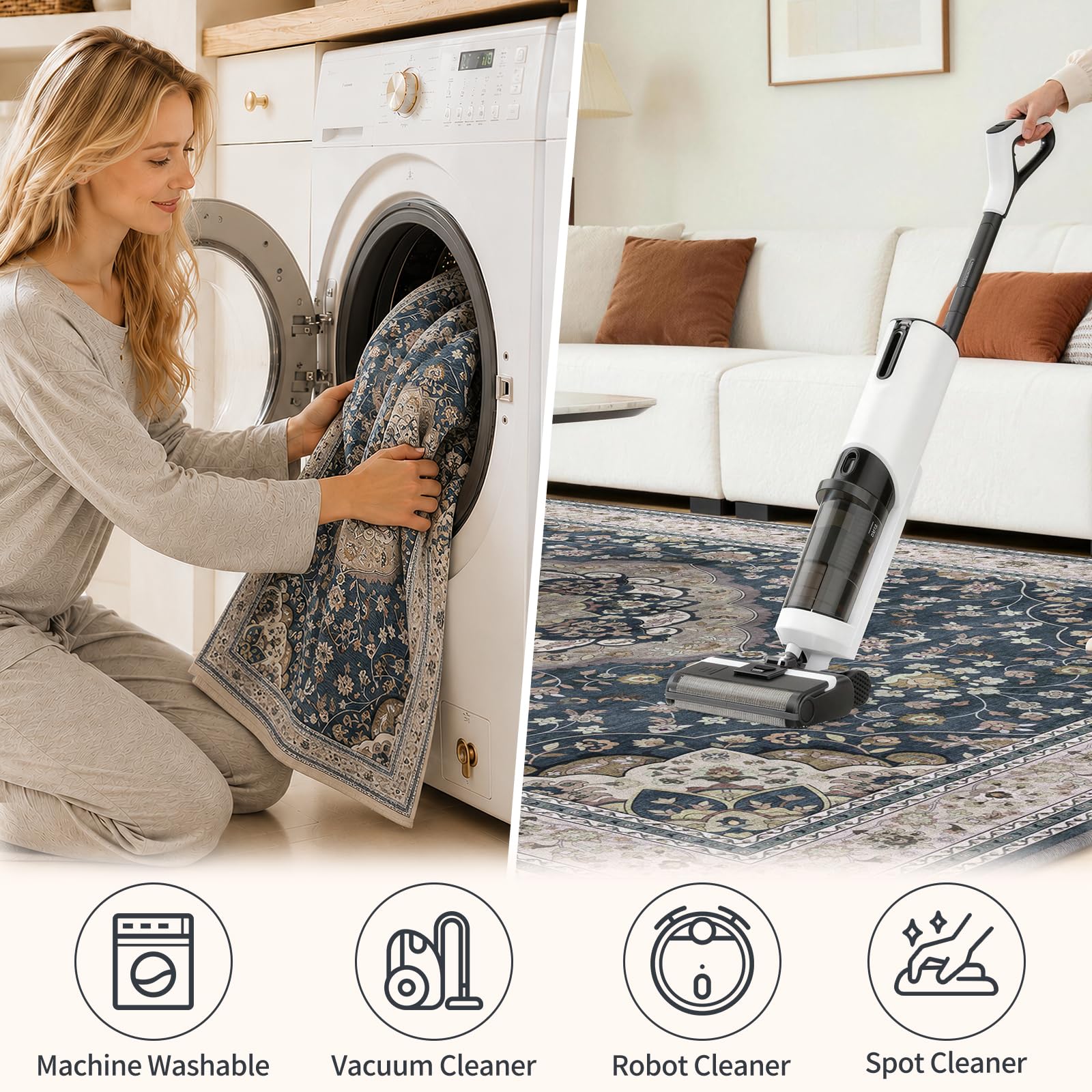 View 4