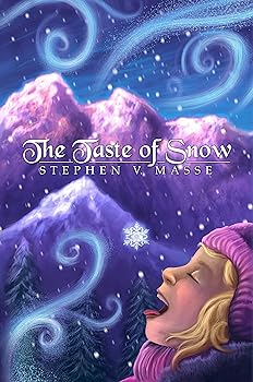 The Taste of Snow