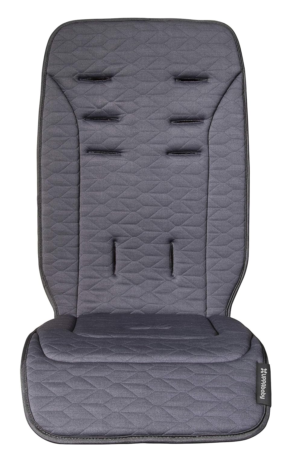 UPPAbaby Reversible Seat Liner 