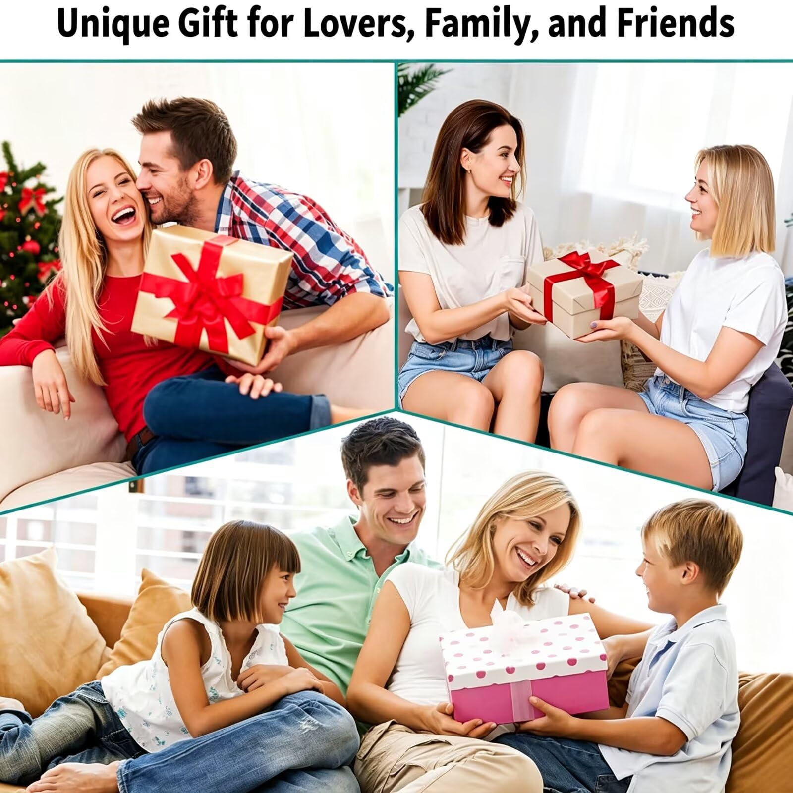 Puzzle 6000 Pezzi Città Puzzle Classici per Gioco Familiare, n-17 | Impossibile Puzzles, Intrattenimento Creativo, Rilassamento Intelligence, Regalo per Amore e Amico, Decorazioni Casa, Strada