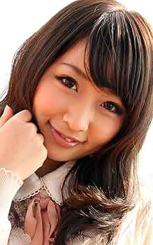 Yamada　20本 Amazon.co.jp: Yamada-kun and the seven Witches 20 : 本