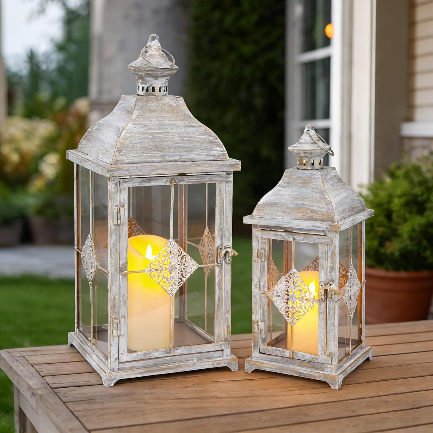 Night Time Specials Made Just For You!