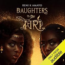 Daughters of Nri