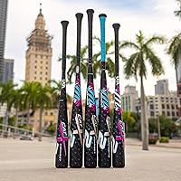 Vista 4 de MARUCCI CATX2 Connect, -10, 2 3/4 VICE LTD