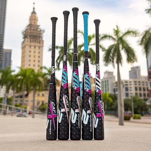 Miniatura 4 de MARUCCI CATX2 Connect, -10, 2 34 VICE LTD