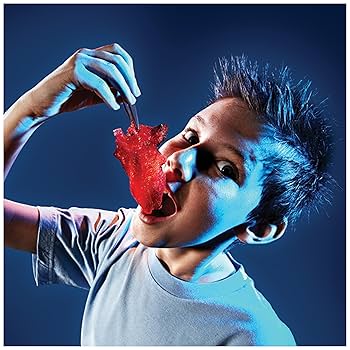 DoctorDreadful CreepyClinic / ドクタードレッドフル DoctorDreadful CreepyClinic / ドクタードレッドフル - TOYS