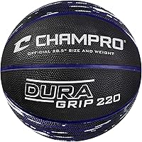 Vista 7 de Champro Baloncesto