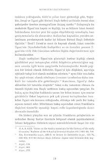 Ortaçağda Türkler